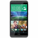 HTC Desire 820