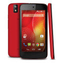 Karbonn Sparkle V