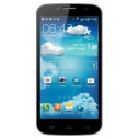 Karbonn S6