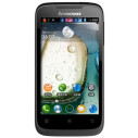 Lenovo A369i