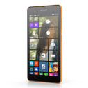 Microsoft Lumia 535 Dual SIM