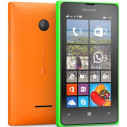 Microsoft Lumia 435