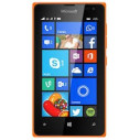 Microsoft Lumia 532