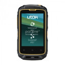 Utok Dorel 3