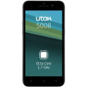 Utok 5008