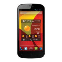 Utok 470Q