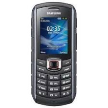 Samsung B2710 tok, telefontok, tartozékok