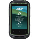 Utok Explorer 3