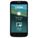 Utok Q50