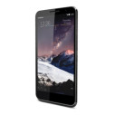 Vodafone Smart 4 Max