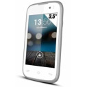 Yezz Andy A3.5EI