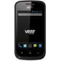 Yezz Andy AC3.5EI