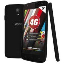 Yezz Andy AC5V