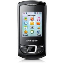 Samsung E2550 tok, telefontok, tartozékok
