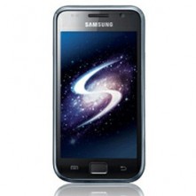 Samsung Galaxy S i9000 tok, telefontok, tartozékok