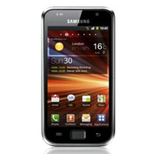 Samsung Galaxy S Plus I9001 tok, telefontok, tartozékok