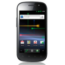Samsung Nexus S I9020 tok, telefontok, tartozékok