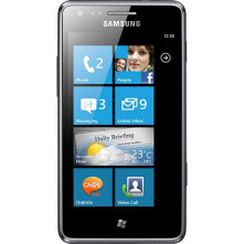 Samsung Omnia M tok, telefontok, tartozékok
