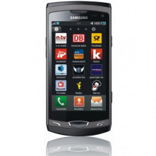 Samsung Wave 2 tok, telefontok, tartozékok