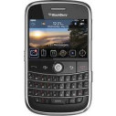 BlackBerry 9000