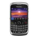 BlackBerry 9300 / 9330