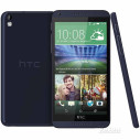 HTC Desire 816