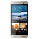 HTC One M9