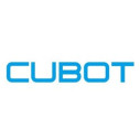 Cubot