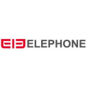Elephone