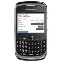 BlackBerry 9330