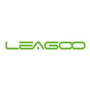 Leagoo