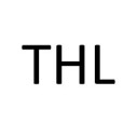 THL