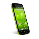 Allview E2 Jump