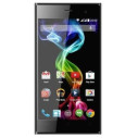 Archos 45c Platinum