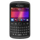BlackBerry 9360 Curve