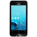 Asus Zenfone 5 A500CG