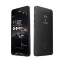 Asus Zenfone 6 A600CG