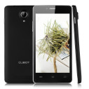 Cubot P10