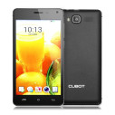 Cubot S200