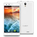 Cubot S222
