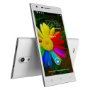 Cubot S308