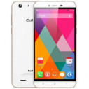 Cubot X10