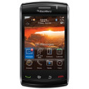 Blackberry 9520 Storm 2