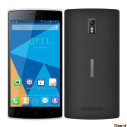 Doogee DG580