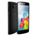 Doogee Mint DG330