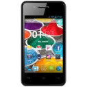 E-boda Sunny V37