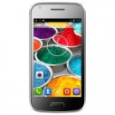 E-boda Sunny V38