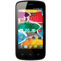 E-boda Sunny V400