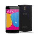 Elephone G5 Dual
