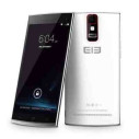 Elephone G6